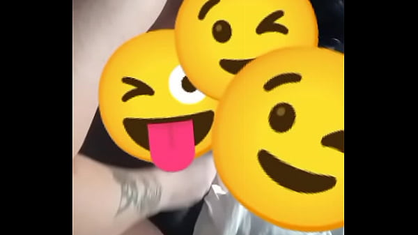 Snow white and wickedpipelayer254