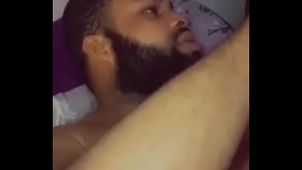 No sex for Naija girl 