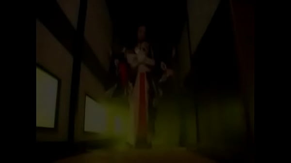 Nonton Av2471.part2 thumbnail