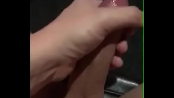 D11BF88A-44B2-422F-8047-E116B7FF821B.MOV