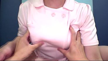 パート9【no.1オナサポ宣言！】サクッとヌケて、sexより気持ちイイ！ド淫乱痴女が乳首レロレロ、ち●ぽをさわさわ、ねっちょり舐めあげ&hellip; thumbnail