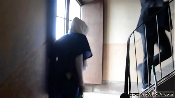 Bengaligirl with muslim first_time Meet new cool Arab_gf and my