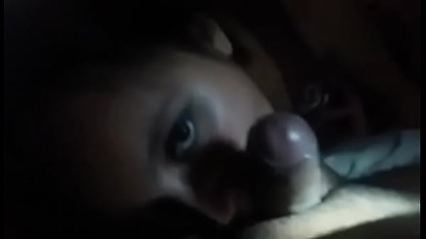 Le encanta chuparme_la verga