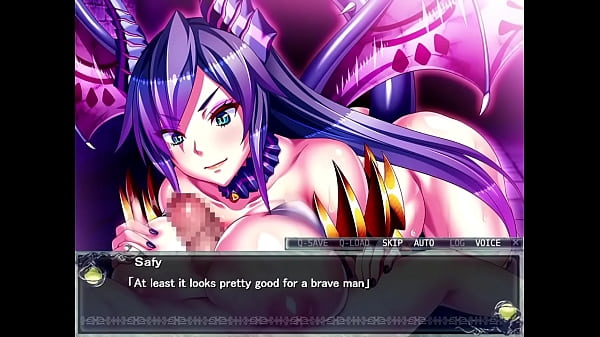 Vh5 safy the dragon part 2 