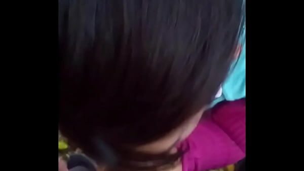 (RiskyPublic) Street Blowjob Compilation