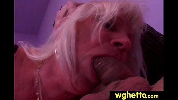 Milf BabeWith Big Tits Gets DeepDicking9