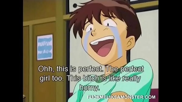 Play MP4 - Cute SuperGirl Fucked Hardcore By A Horny Guy