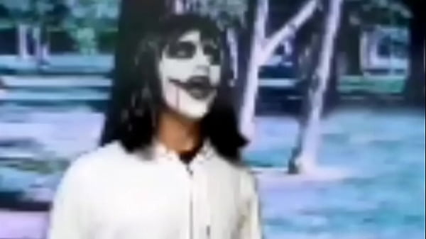 Nonton Tenia Muchas Ganas De Verte thumbnail