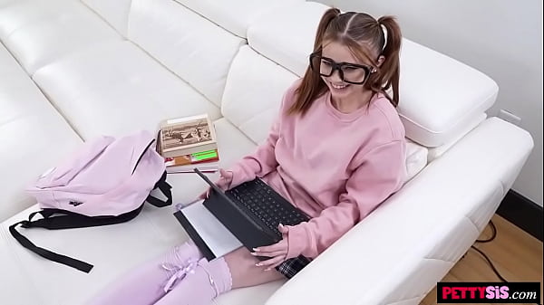 Nonton S2e3: Science Dick-tion thumbnail