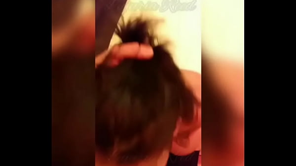 Play MP4 - Mucha pija para Lujuria reed MAS EN EL LINK DEL PERFIL&excl;