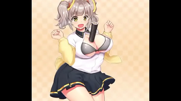 Character Fanny Project QT 