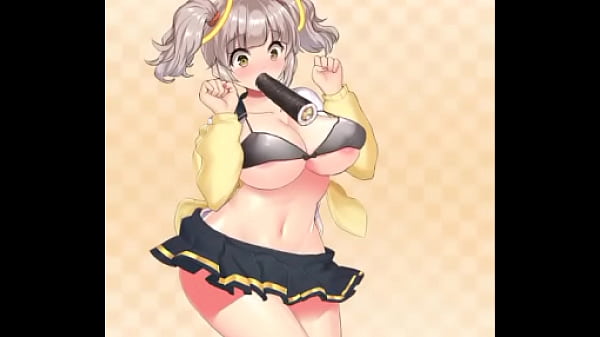 Character fanny project qt