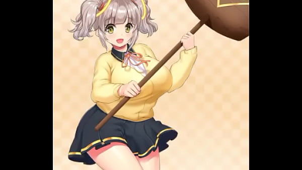 Character fanny project qt