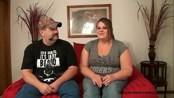 Play MP4 - Casting compilation bbw first time Desperate Amateurs need money