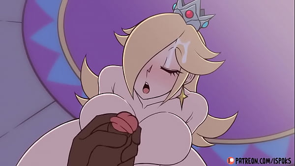 Nonton The Cosmo Milf thumbnail