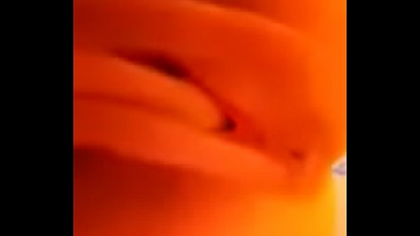 trim.99EA993C-7B20-4F3A-B3BE-9A30F6409C17.MOV 