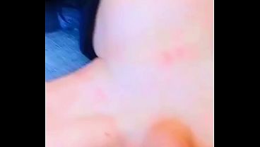 Princessmina69 - Chat Content #273 - Youcut 20260728 092520121~11 - Jul 28, 2026 thumbnail
