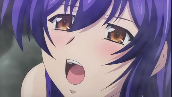 Adventure Hentai thumbnail