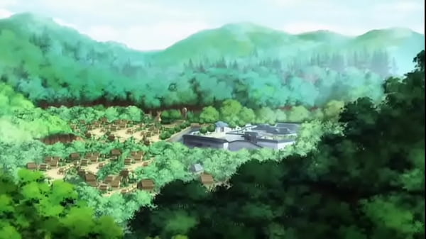 Nonton Adventure Hentai thumbnail