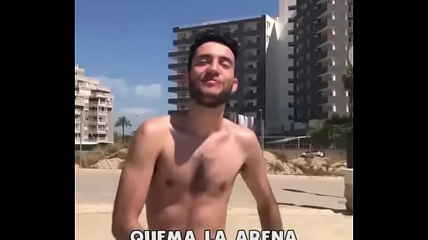 Nonton .eduardocochon.com thumbnail