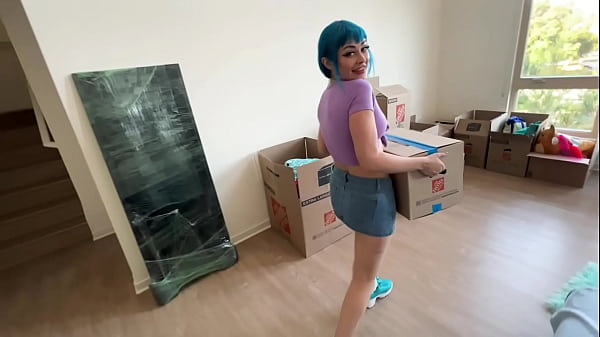 Nonton Move In Special thumbnail