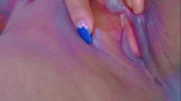 Masturbarse Es Lo M&aacute;ximo, Que Rico thumbnail