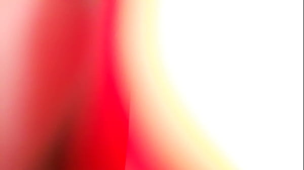 Nonton 20170916 061430 thumbnail