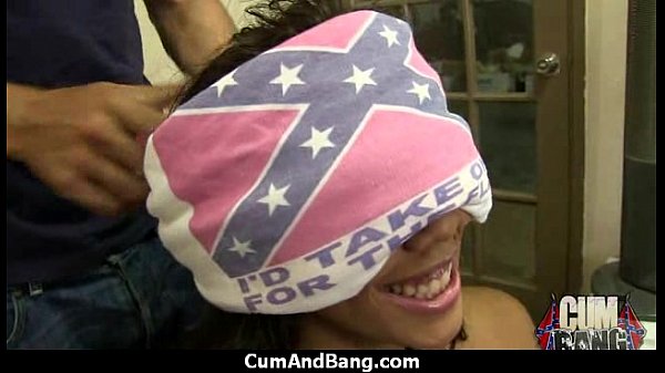 Hard interracial_DP group_action_23