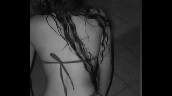 Nonton Blogueira thumbnail