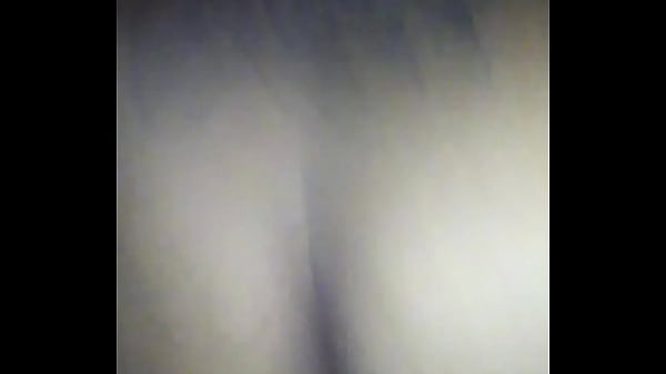 Nonton Img 0316.mov thumbnail