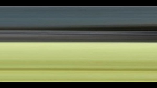 trailer mobile mp4-2 