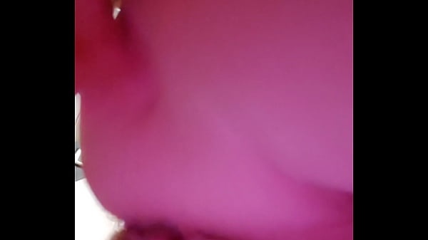 Don Juan's jiggly ass 