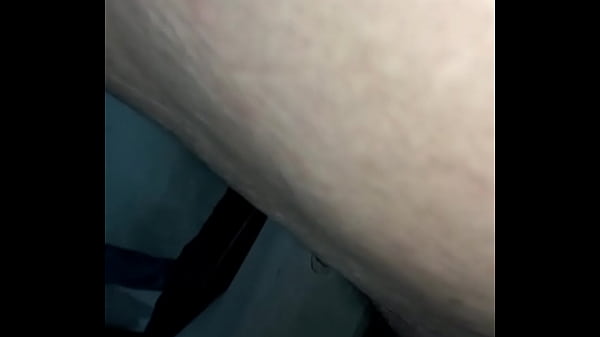 Play MP4 - Eu sou gostoso