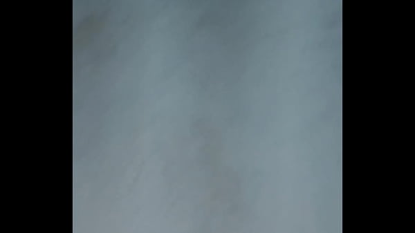 Eu sou gostoso video thumbnail