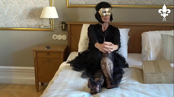 Nonton Liebe Seele thumbnail