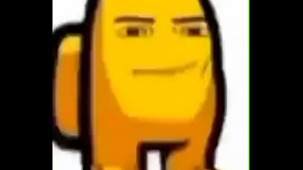 Nonton Banana Dura Na Cal&ccedil;a Do Flamingo thumbnail