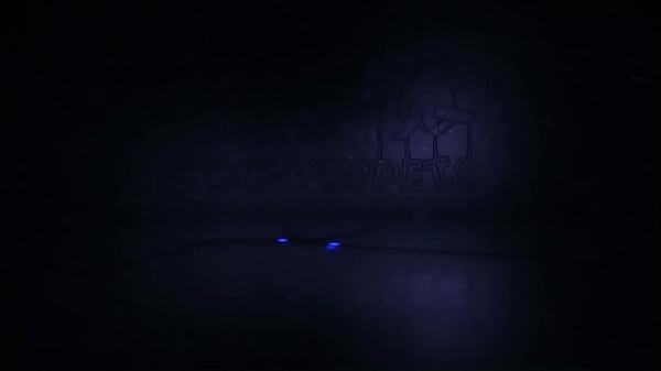 Nonton Katt Noir's Cock Puppets Experience thumbnail