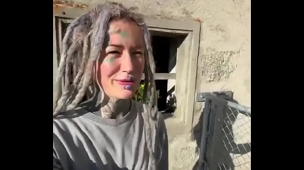 Nonton Fancy House With A Sweet Cow Inside! ??what&rsquo;s The Most Unexpected Thing You&rsquo;ve Found Indoors?#unexpectedfind #... thumbnail