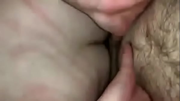 7adc475b 82fb 453f 83a1 5c61120697a3 