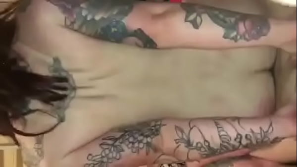 7adc475b 82fb 453f 83a1 5c61120697a3 