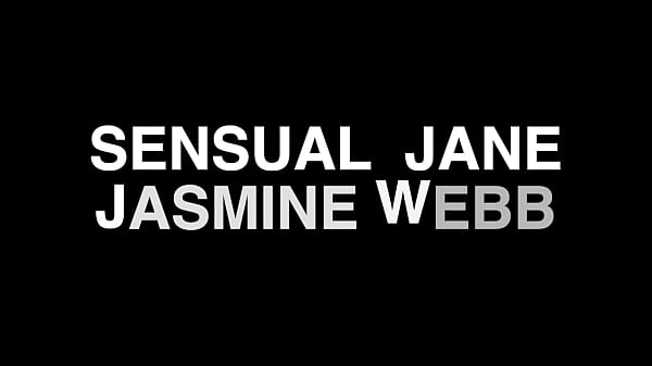 Jasmine webb and sensual cock lovers get their interracial fuck on