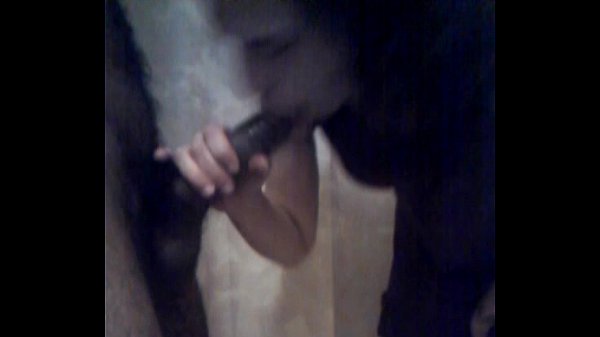 Play MP4 - facefucking my bitch