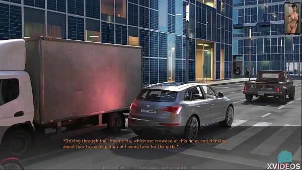 Play MP4 - REUNION &num;116 &bull; That big&comma; hard cock is all she needs and wants