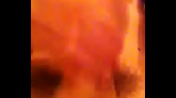 Watch me masterbated soft 