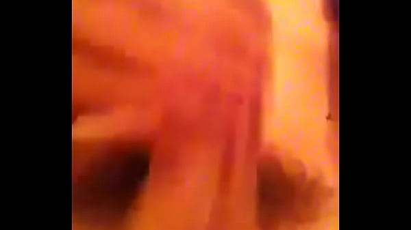 Watch me masterbated soft 