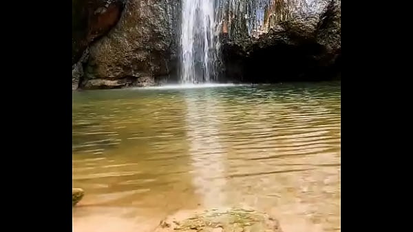 Nonton Pezinhos Peixinhos thumbnail