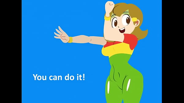 Nonton Training Video By Minus8 thumbnail