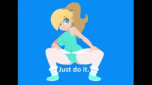 Training video by minus8 