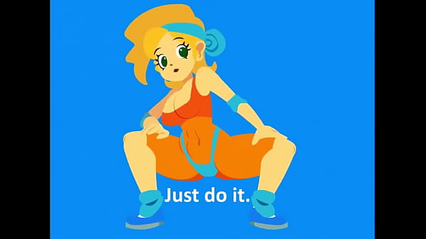 Training Video By Minus8 thumbnail