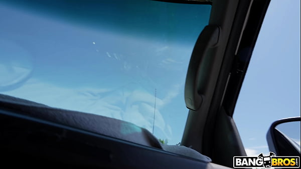 A Cherry Loves Chocolate thumbnail